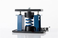 摩托車上用減震器對減震油有什么哪些要求？