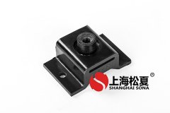 液壓減振器、減震器的功能、原理及特性講解