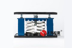 廈門索八減震器螺絲壞了怎么辦？